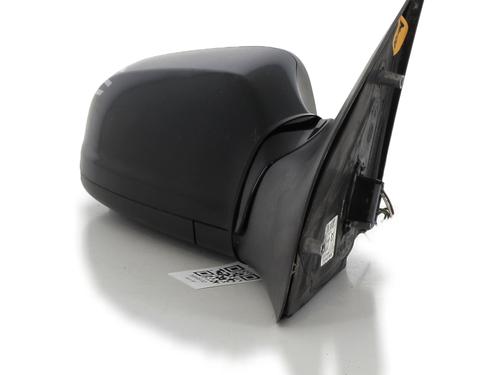Right mirror OPEL ASTRA H (A04)  | BP27710619C27 