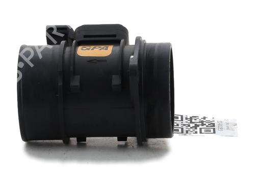 Starter RENAULT CLIO IV (BH_) 1.5 dCi 90 | BP28686242M8 