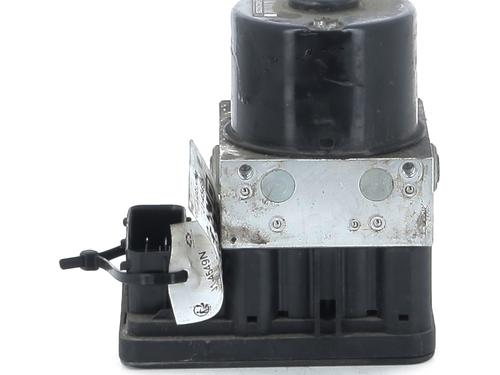 ABS pump CHEVROLET CRUZE (J300) 2.0 CDI | BP31937443M43