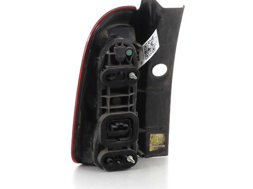 Right taillight DACIA DUSTER (HS_) | BP33646119C35 - Image 3