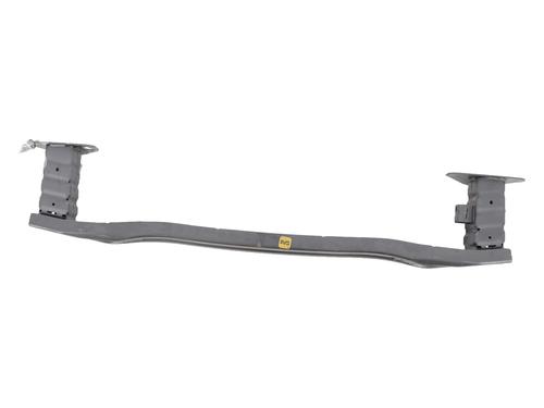 Used Rear bumper reinforcement PEUGEOT 2008 II (UD_, US_, UY_, UJ_, UR_, UC_) 1.2 PureTech 130 (USHNS, URHNS) (130 hp) 31032138