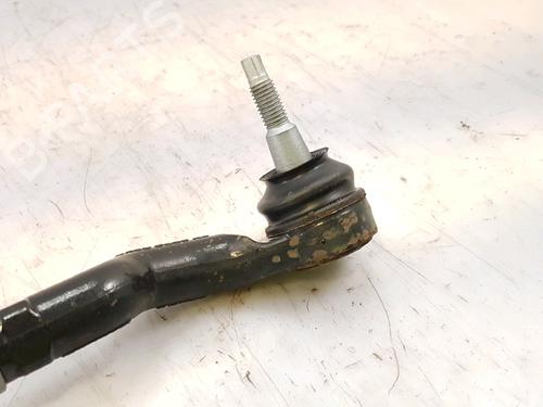 Steering rack FORD KUGA III (DFK) 2.5 FHEV | BP18914162M22 