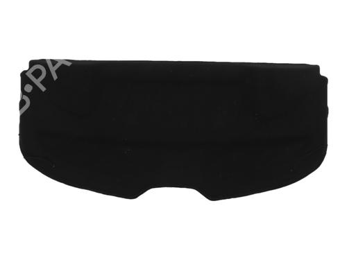 Used Rear parcel shelf Rear parcel shelf PEUGEOT 208 I (CA_, CC_) 1.6 HDi (92 hp) 39644095 39644095