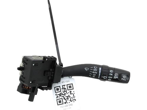 Switch HYUNDAI SANTA FÉ II (CM) 2.2 CRDi | BP21524626I30 