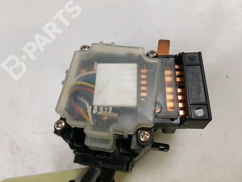 Switch HYUNDAI SANTA FÉ I (SM) 2.0 CRDi 4x4 | BP11145862I30 