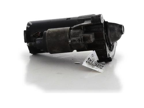 Used Starter CITROËN BERLINGO / BERLINGO FIRST Box Body/MPV (M_) [1996-2011]  31349101