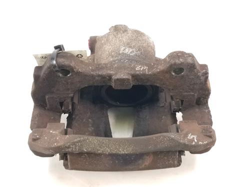 Left front brake caliper FIAT GRANDE PUNTO (199_) 1.2 | BP27918069M105 