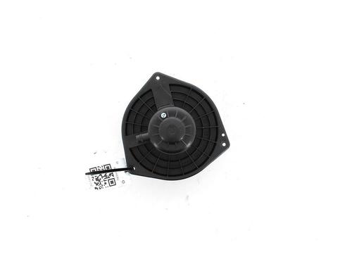 Heater blower motor CITROËN C4 AIRCROSS 1.8 HDi 150 | BP15350772M62 