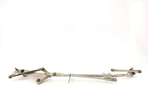 Used Front wipers mechanism MERCEDES-BENZ A-CLASS (W169) A 180 CDI (169.007, 169.307) (109 hp) 22949877