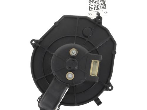 heater-blower-motor-peugeot-partner-box-bodympv-2008-31963720 main image
