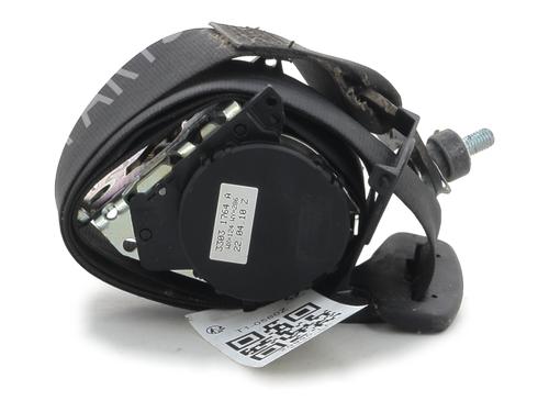 Rear right belt tensioner FIAT PANDA (169_) 1.2 (169AXF2A, 169AXF1A) | BP29470813C90 