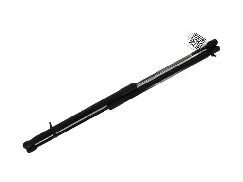 Used Tailgate lift support PEUGEOT 5008 (0U_, 0E_) 1.6 HDi (112 hp) 27909442
