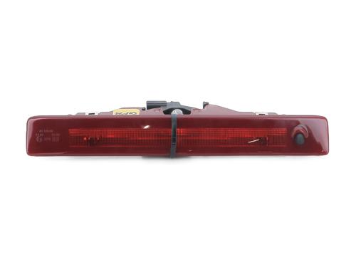 Used Third brake light RENAULT TWINGO II (CN0_) 1.2 16V (CN0K, CN0V, CN0A) (76 hp) 32401795