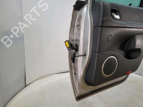 Right rear door RENAULT ESPACE IV (JK0/1_) 2.0 dCi (JK01, JK02, JK1J, JK1K, JK1H) | BP32406579C5