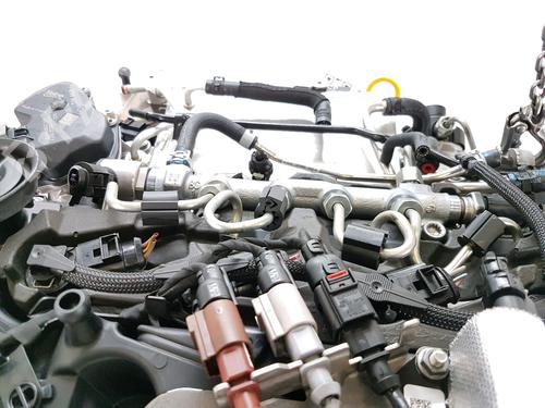 Engine VW GOLF VIII (CD1, DA1) 2.0 TDI | BP26444007M1  - Image 12