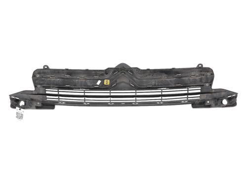 Grill CITROËN C-ELYSEE (DD_) 1.6 BlueHDi 100 | BP32513205C40