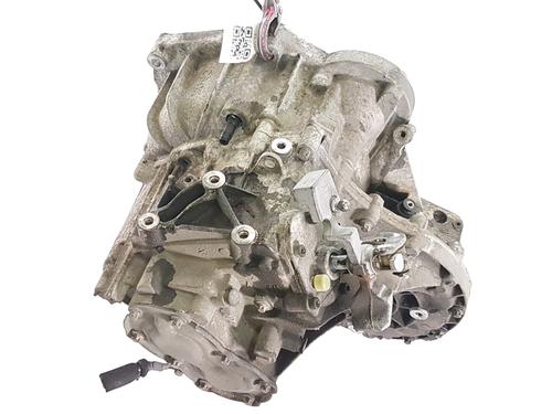 Gearbox LANCIA MUSA (350_) 1.9 D Multijet (350.AXC1A) | BP15542603M3 