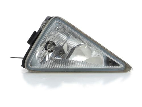 Used Right front fog light HONDA CIVIC VIII Hatchback (FN, FK) 2.2 CTDi (FK3) (140 hp) 28122198