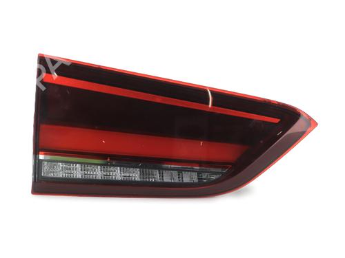 Fanale sezione interna posteriore sinistro BMW X1 (F48) xDrive 18 d (150 hp) 29874058