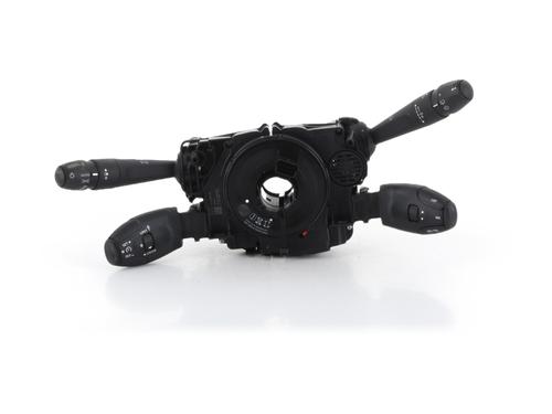 Used Switch Switch 37532473 37532473