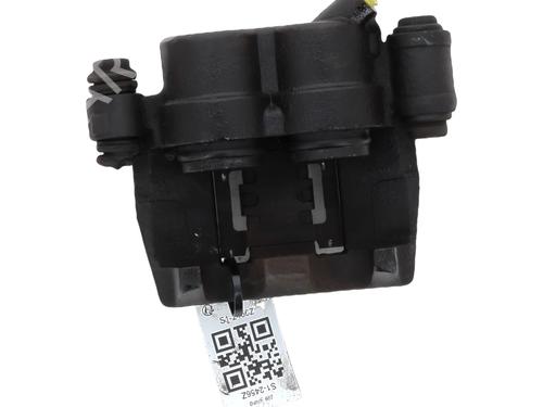 Right front brake caliper RENAULT MASTER II Van (FD) 2.5 dCi | BP27977816M104 