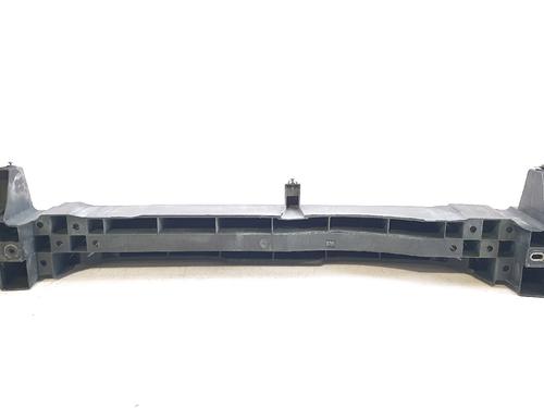 Rear bumper reinforcement RENAULT CLIO III (BR0/1, CR0/1) 1.5 dCi | BP29346934C73 