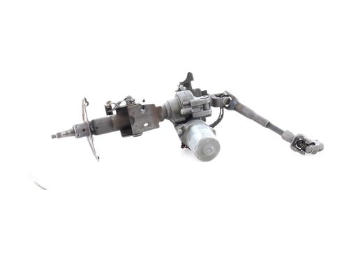 Steering column TOYOTA AYGO (_B4_) 1.0 (KGB40) | BP35748835M21 - Image 2