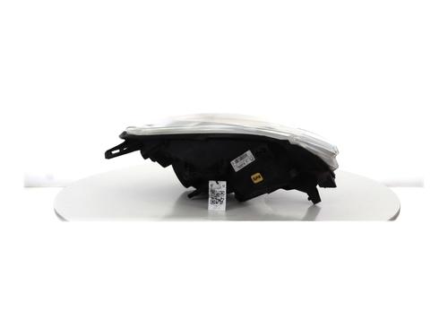 Left headlight PEUGEOT PARTNER Box Body/MPV 1.6 HDi / BlueHDi 75 | BP33419780C28 - Image 3
