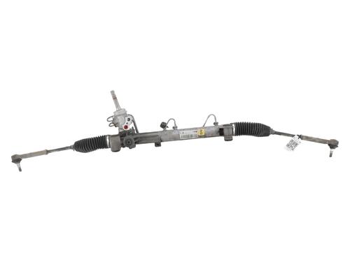 Used Steering rack Steering rack OPEL ZAFIRA / ZAFIRA FAMILY B (A05) 1.7 CDTI (M75) (110 hp) 34457646 34457646
