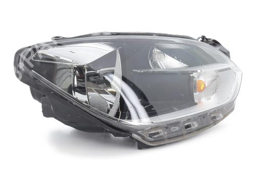 Right headlight VW UP! (121, 122, BL1, BL2, BL3, 123) 1.0 | BP38480215C29 - Image 4