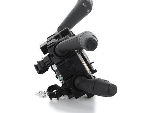 Switch FIAT 500L (351_, 352_) 1.6 D Multijet (199LYD1B) | BP29172199I30 