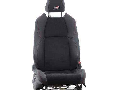 Used Right front seat TOYOTA YARIS CROSS (MXP_) 1.5 Hybrid (MXPJ10) (116 hp) 30768800