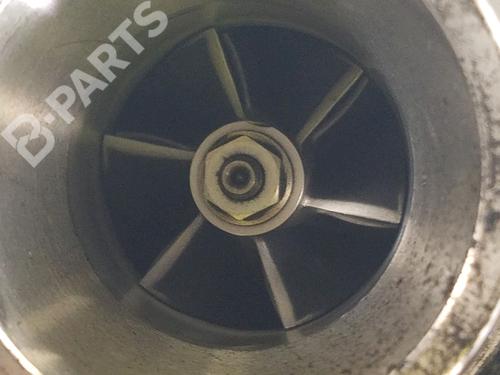 Engine HYUNDAI i30 (FD) 1.6 CRDi | BP10616496M1  - Image 7