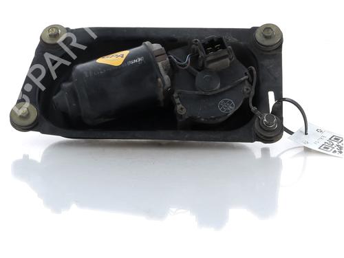 Used Front wiper motor SUZUKI GRAND VITARA I (FT, HT) 2.0 4x4 (TA52, TL52, SQ420) (128 hp) 19655647