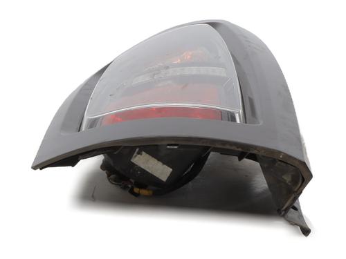 Left taillight KIA SOUL I (AM)  | BP26609020C34 