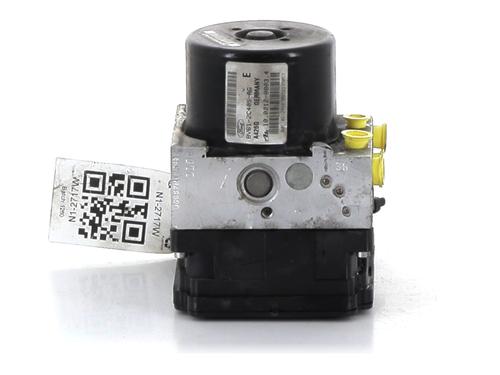 ABS pump FORD C-MAX II (DXA/CB7, DXA/CEU) 1.6 TDCi | BP32512738M43 - Image 2