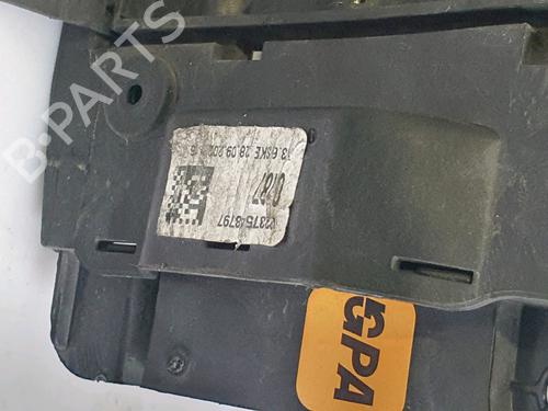 Electronic module AUDI A3 Sportback (8YA, 8YF) | BP30826988M83