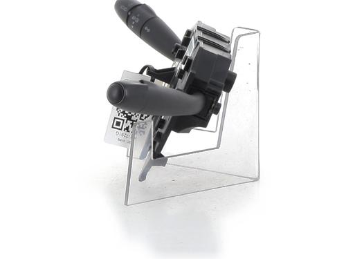 Switch CITROËN C4 Grand Picasso I (UA_) 1.6 HDi 110 | BP32255631I30