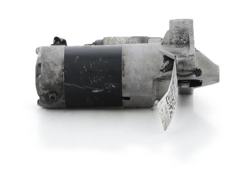 Used Starter Starter 36877111 36877111