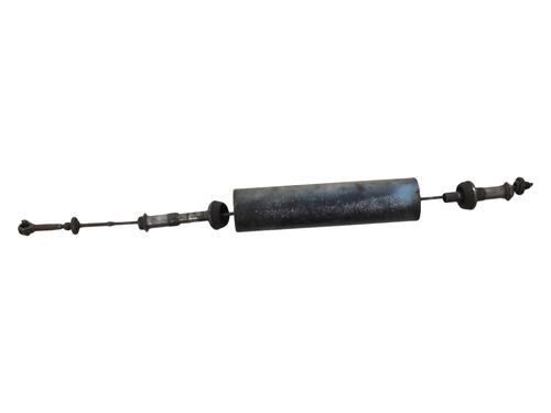 Used Other CITROËN DYANE 6 (29 hp) 27906935