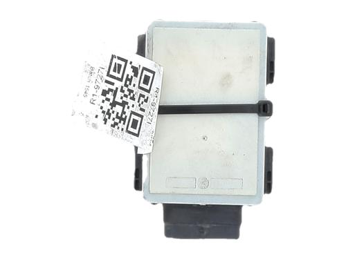 Electronic module BMW 1 (F40) M 135 i xDrive | BP38633215M83 - Image 2