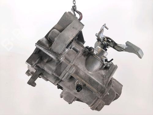 Used Gearbox Gearbox 36853493 36853493