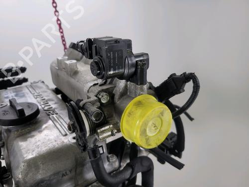 Engine KIA PICANTO I (SA) 1.1 | BP28835709M1 