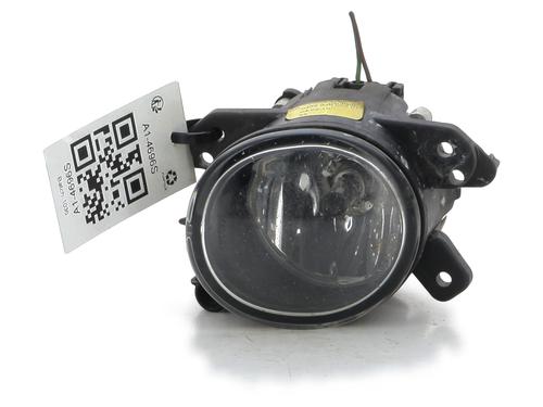 Used Right front fog light MERCEDES-BENZ B-CLASS Sports Tourer (W245) B 180 CDI (245.207) (109 hp) 28366519