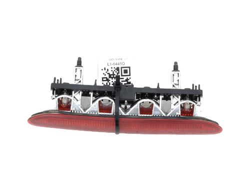 Third brake light CITROËN C4 Grand Picasso I (UA_) 1.6 HDi 110 | BP32255705L11