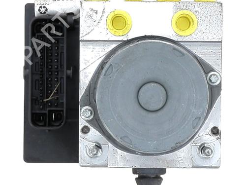 ABS pump CITROËN DS4 (NX_) 1.6 VTi 120 | BP30957628M43 - Image 5