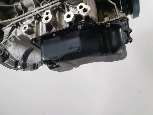 Engine DS DS 3 (SA_) 1.2 THP 110 / PureTech 110 (SAHNPS, SAHNZ6, SAHNZT) | BP37148914M1 - Image 11