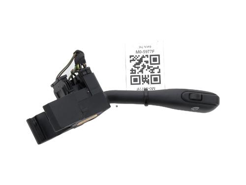 Switch VW GOLF IV (1J1)  | BP23265025I30 