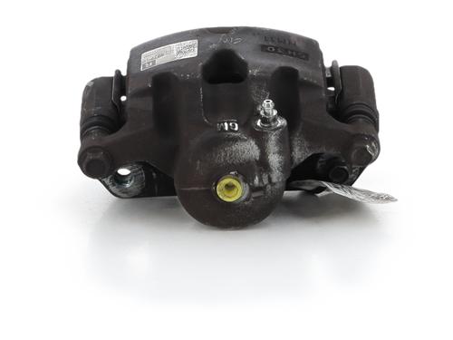 Right front brake caliper OPEL KARL (C16) 1.0 | BP37281000M104 - Image 4