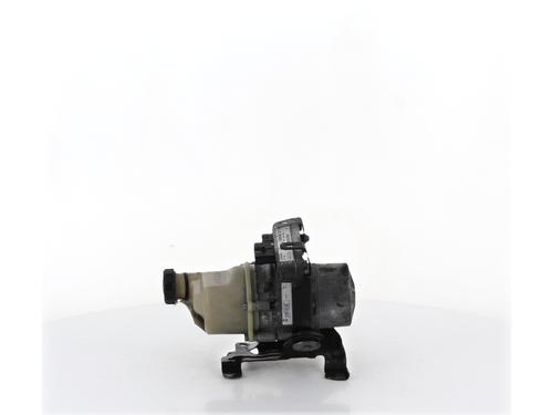 Steering pump DACIA SANDERO II 1.2 | BP39160869M99 - Image 3